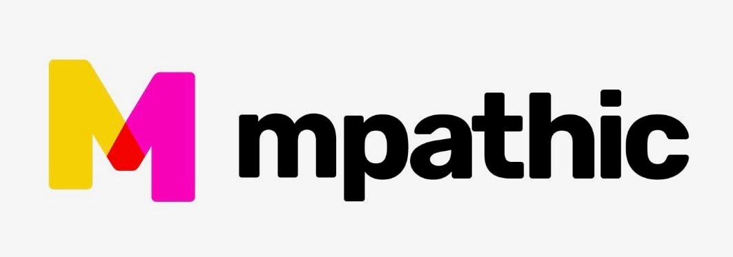 mpathicJPG-2